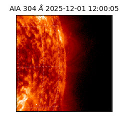 saia - 2025-12-01T12:00:05.130000