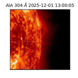 saia - 2025-12-01T13:00:05.122000