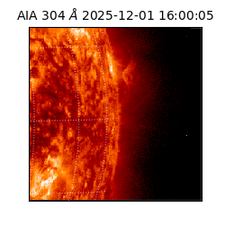 saia - 2025-12-01T16:00:05.130000