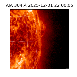 saia - 2025-12-01T22:00:05.130000