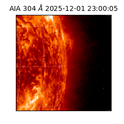 saia - 2025-12-01T23:00:05.130000
