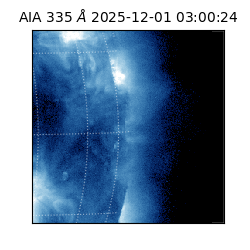 saia - 2025-12-01T03:00:24.622000