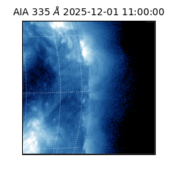 saia - 2025-12-01T11:00:00.626000