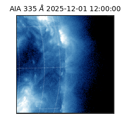 saia - 2025-12-01T12:00:00.622000
