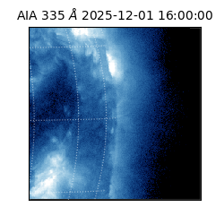 saia - 2025-12-01T16:00:00.626000