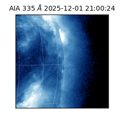 saia - 2025-12-01T21:00:24.622000
