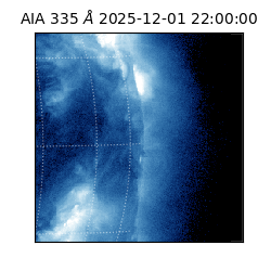 saia - 2025-12-01T22:00:00.625000