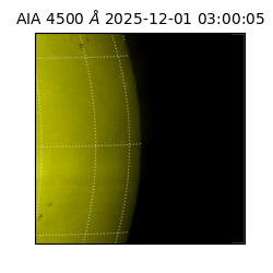 saia - 2025-12-01T03:00:05.962000