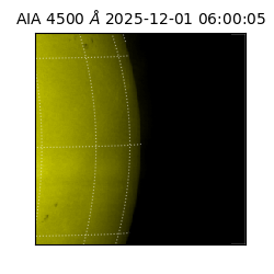 saia - 2025-12-01T06:00:05.963000