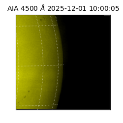 saia - 2025-12-01T10:00:05.962000