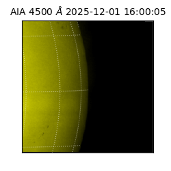 saia - 2025-12-01T16:00:05.962000