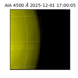 saia - 2025-12-01T17:00:05.962000