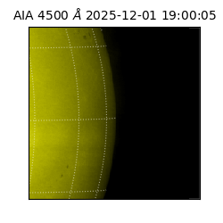 saia - 2025-12-01T19:00:05.962000