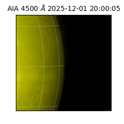 saia - 2025-12-01T20:00:05.962000