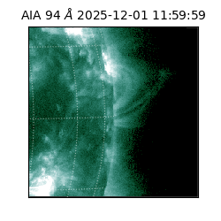 saia - 2025-12-01T11:59:59.122000