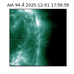 saia - 2025-12-01T17:59:59.121000