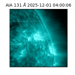 saia - 2025-12-01T04:00:06.622000