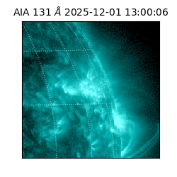 saia - 2025-12-01T13:00:06.622000