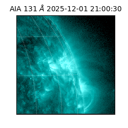 saia - 2025-12-01T21:00:30.623000