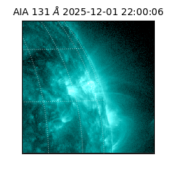 saia - 2025-12-01T22:00:06.646000