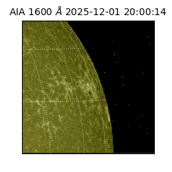 saia - 2025-12-01T20:00:14.126000
