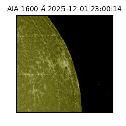 saia - 2025-12-01T23:00:14.133000