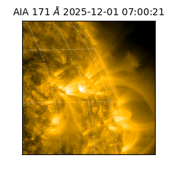saia - 2025-12-01T07:00:21.350000