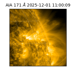 saia - 2025-12-01T11:00:09.349000