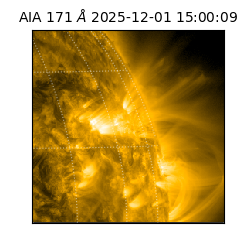 saia - 2025-12-01T15:00:09.350000