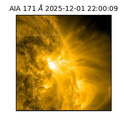 saia - 2025-12-01T22:00:09.349000