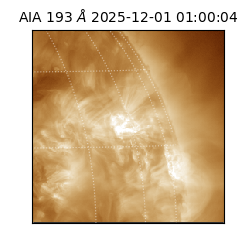 saia - 2025-12-01T01:00:04.843000