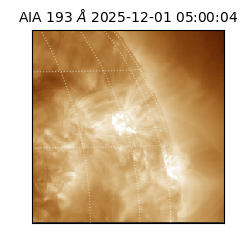 saia - 2025-12-01T05:00:04.843000