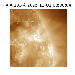 saia - 2025-12-01T08:00:04.843000