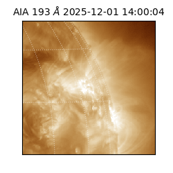 saia - 2025-12-01T14:00:04.843000