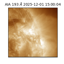saia - 2025-12-01T15:00:04.843000