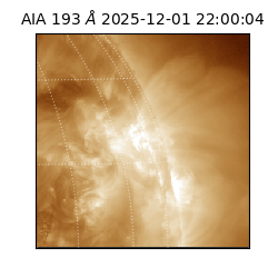 saia - 2025-12-01T22:00:04.846000