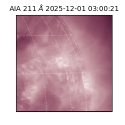 saia - 2025-12-01T03:00:21.629000