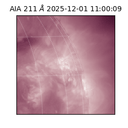 saia - 2025-12-01T11:00:09.626000