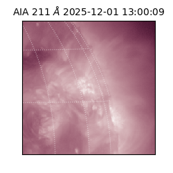 saia - 2025-12-01T13:00:09.626000