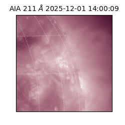 saia - 2025-12-01T14:00:09.630000