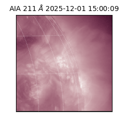 saia - 2025-12-01T15:00:09.630000