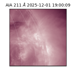 saia - 2025-12-01T19:00:09.626000