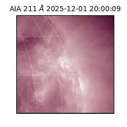 saia - 2025-12-01T20:00:09.626000