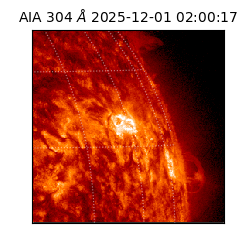 saia - 2025-12-01T02:00:17.134000