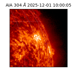 saia - 2025-12-01T10:00:05.130000