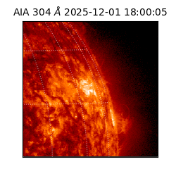 saia - 2025-12-01T18:00:05.130000