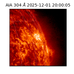 saia - 2025-12-01T20:00:05.146000