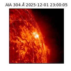 saia - 2025-12-01T23:00:05.130000