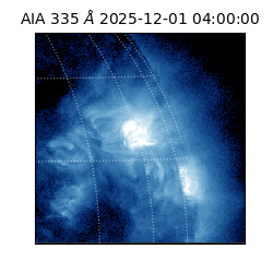 saia - 2025-12-01T04:00:00.625000