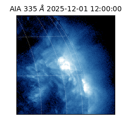 saia - 2025-12-01T12:00:00.622000
